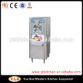 Stainless Steel Commercial Hard Professional Ice Cream Machine